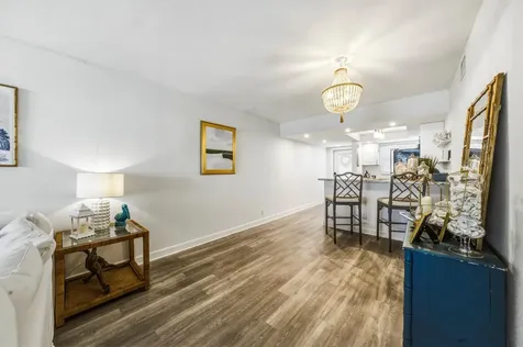40 Isle Of Venice Drive Fort Lauderdale FL 33301