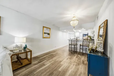 40 Isle Of Venice Drive Fort Lauderdale FL 33301