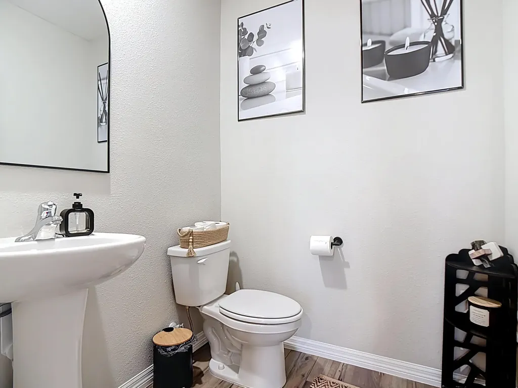 1504 Hummingbird Road Winter Haven FL 33884