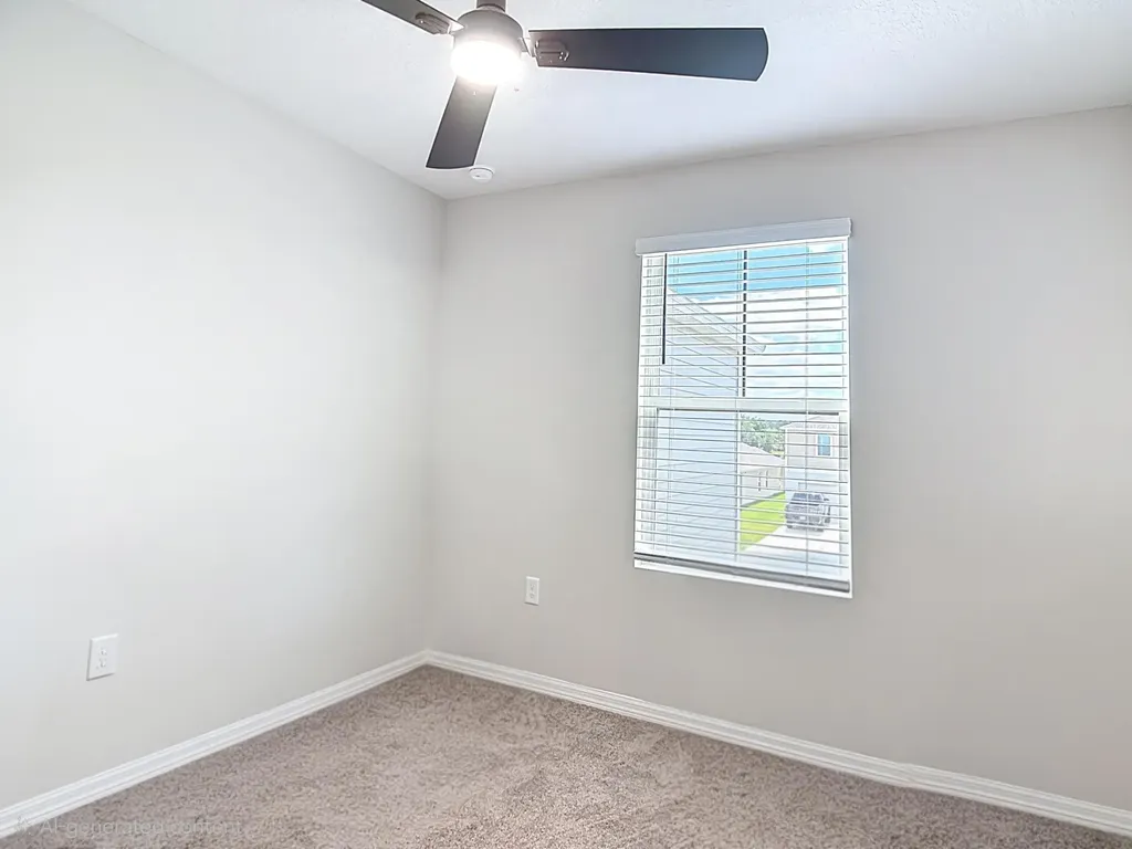 1504 Hummingbird Road Winter Haven FL 33884