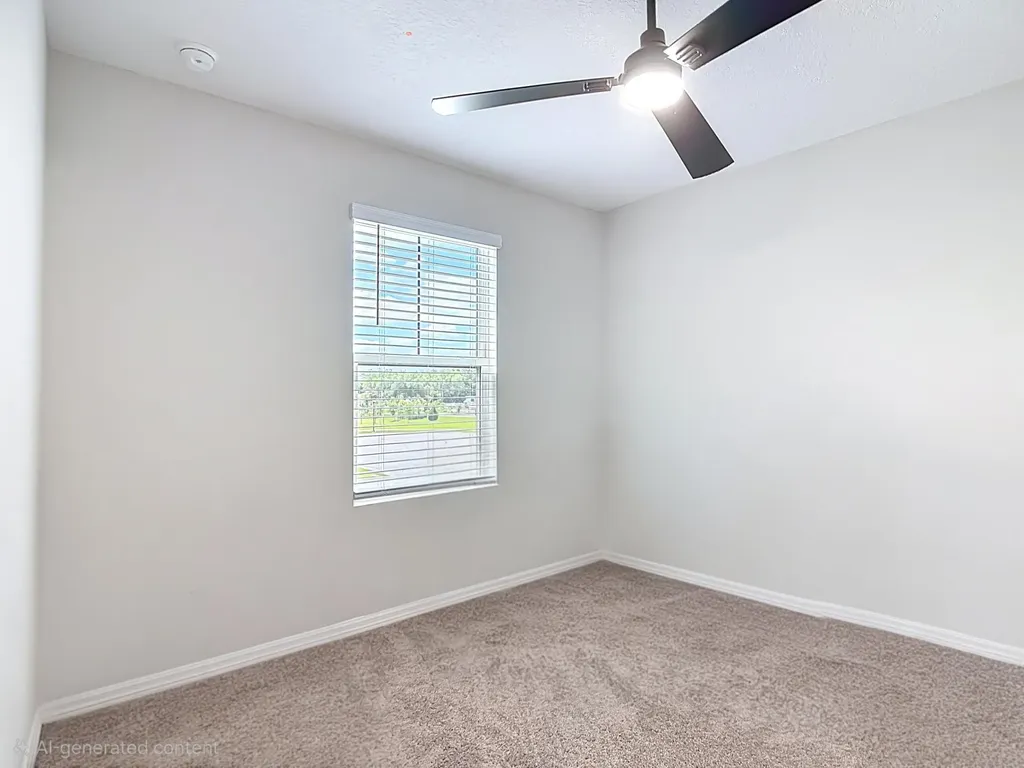 1504 Hummingbird Road Winter Haven FL 33884