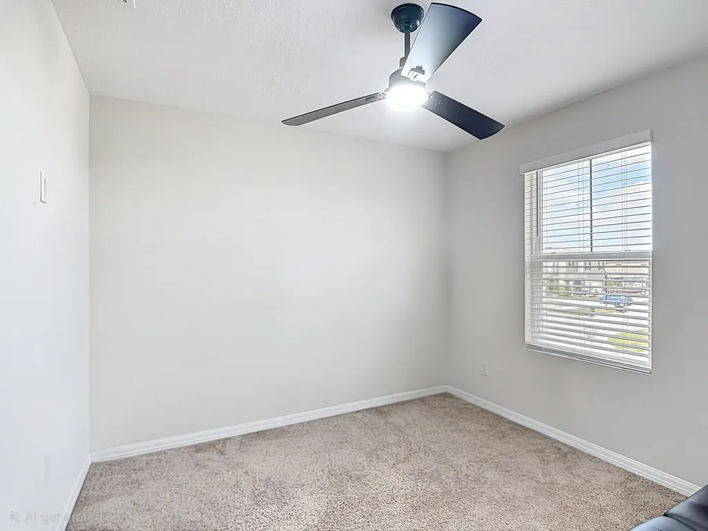 1504 Hummingbird Road Winter Haven FL 33884