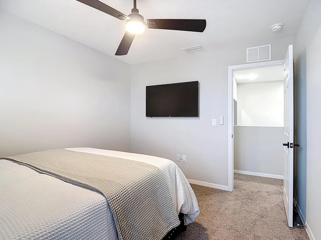 1504 Hummingbird Road Winter Haven FL 33884