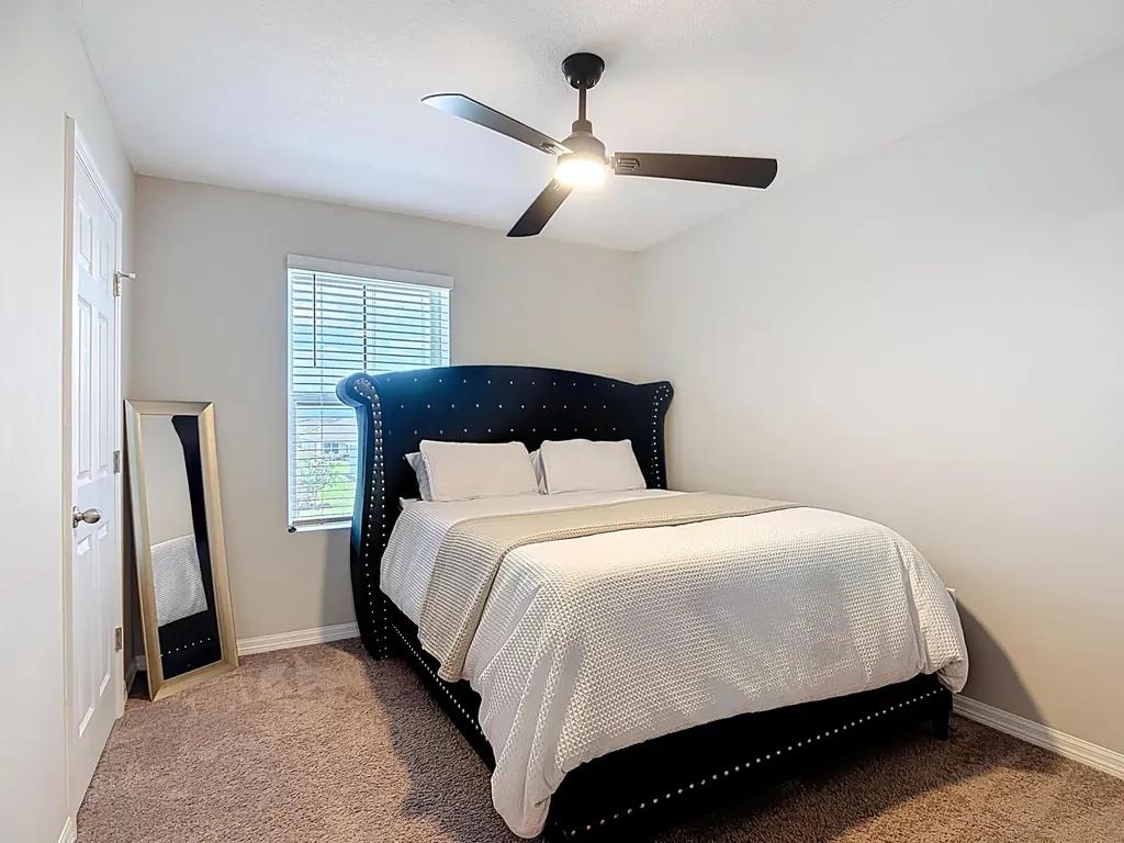 1504 Hummingbird Road Winter Haven FL 33884