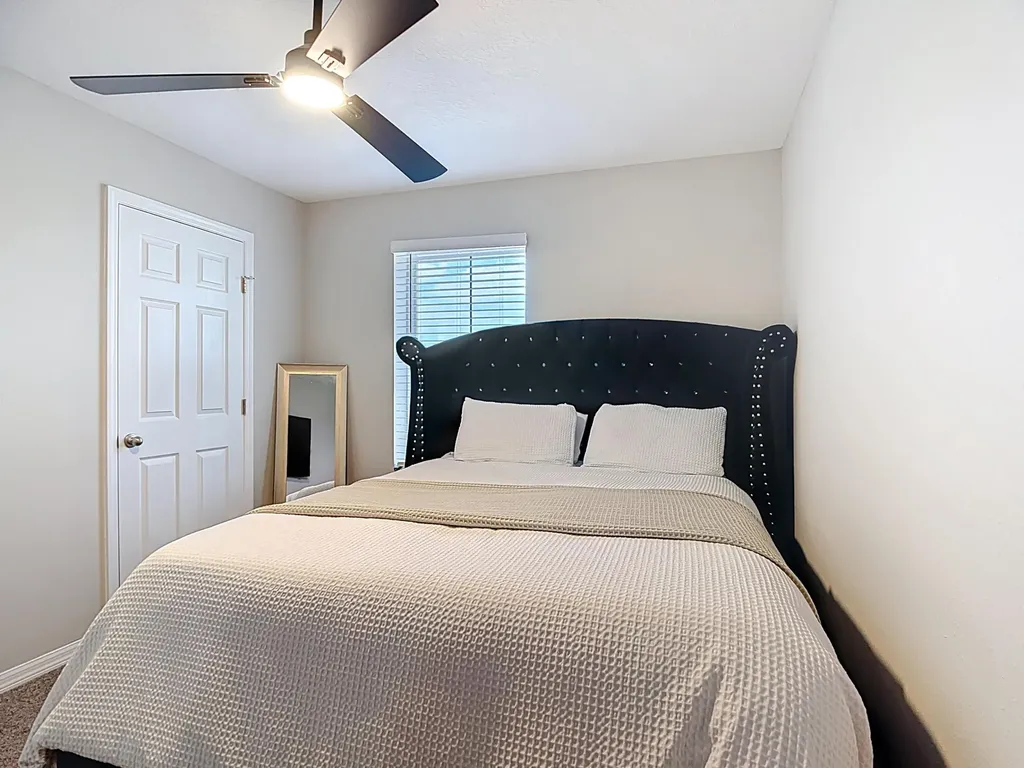 1504 Hummingbird Road Winter Haven FL 33884