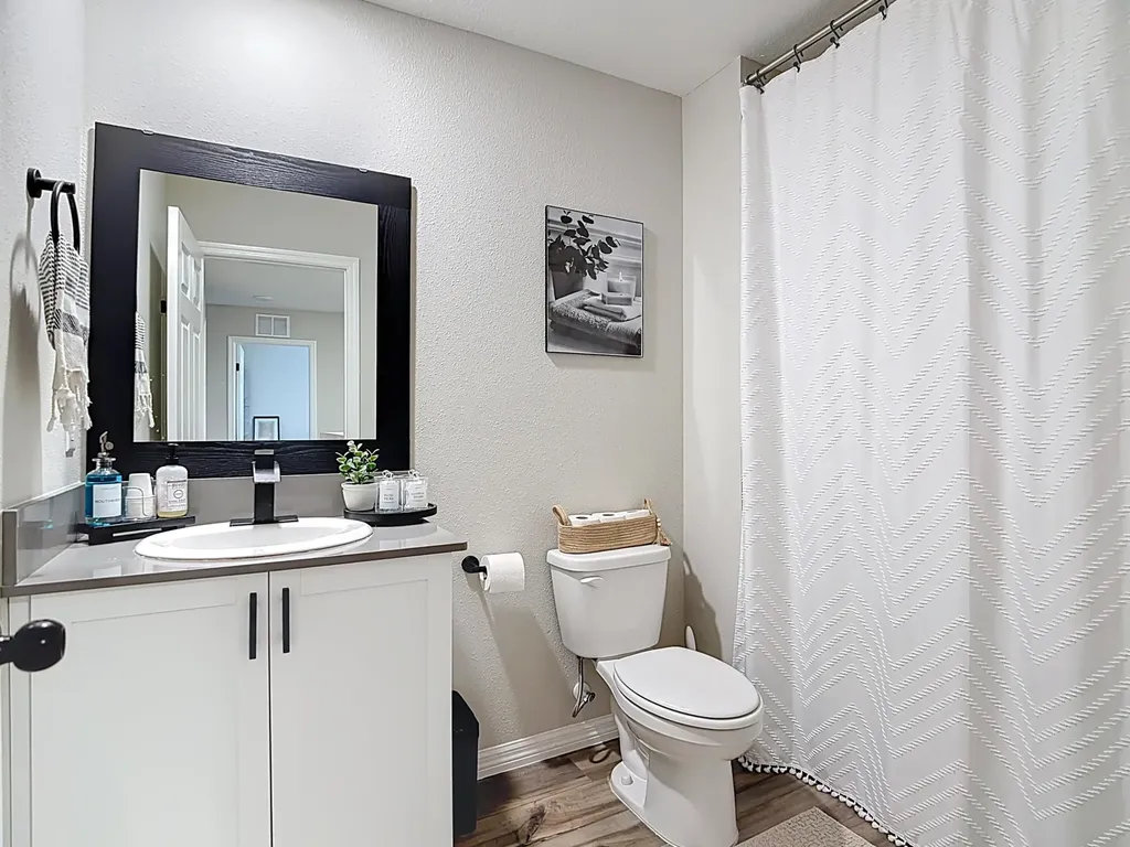 1504 Hummingbird Road Winter Haven FL 33884
