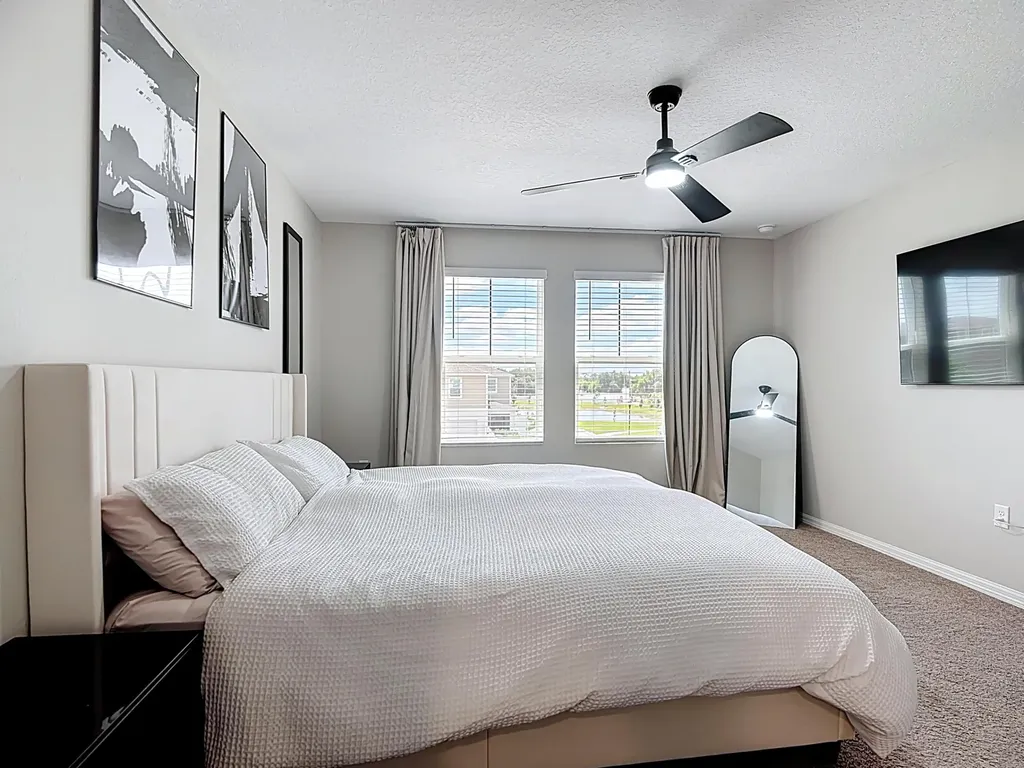 1504 Hummingbird Road Winter Haven FL 33884