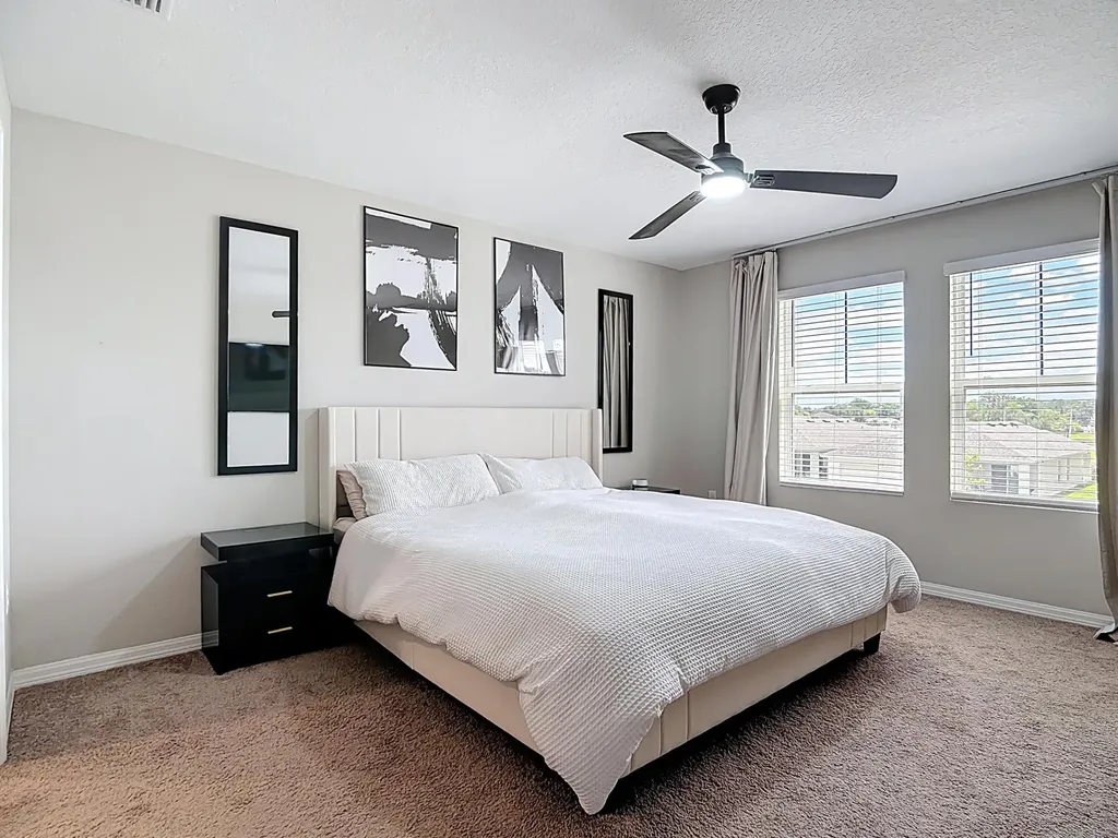 1504 Hummingbird Road Winter Haven FL 33884