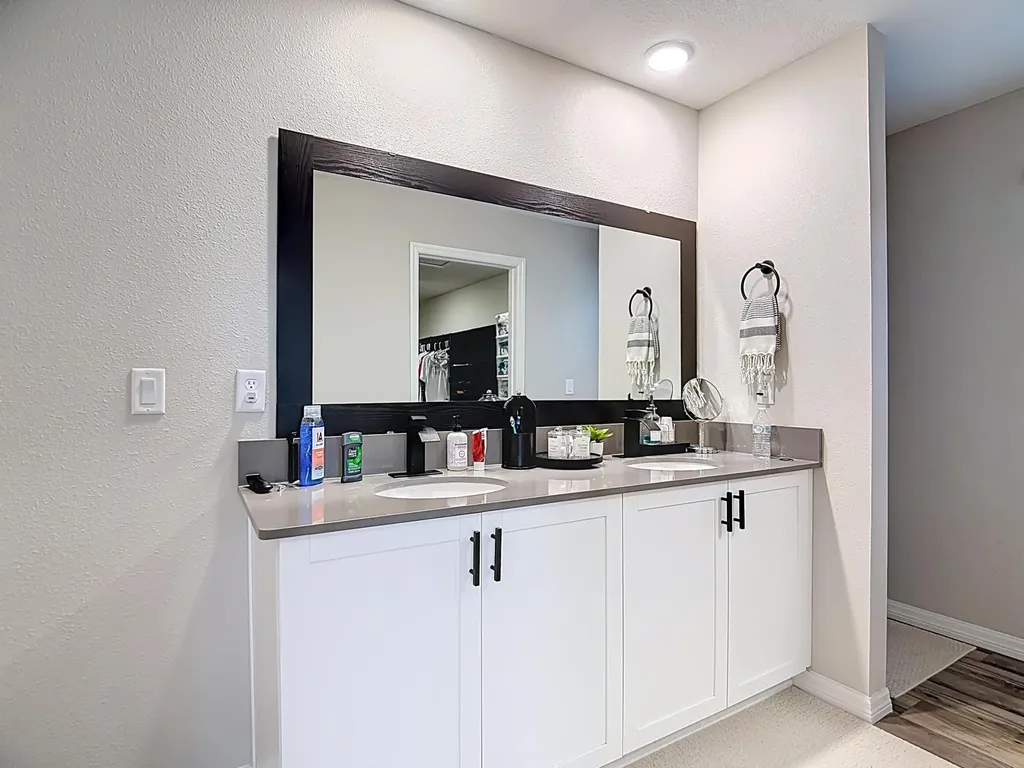 1504 Hummingbird Road Winter Haven FL 33884