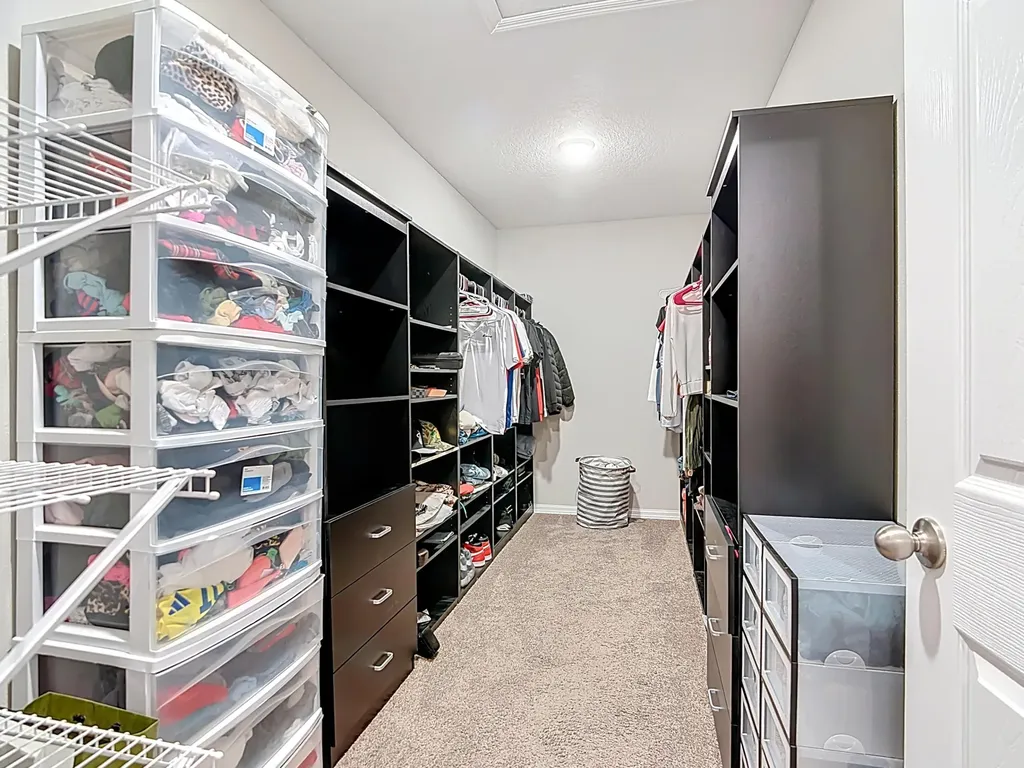 1504 Hummingbird Road Winter Haven FL 33884