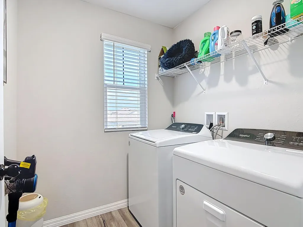 1504 Hummingbird Road Winter Haven FL 33884