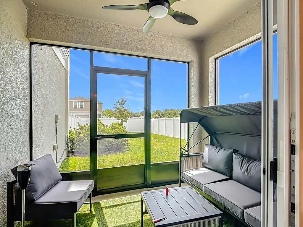 1504 Hummingbird Road Winter Haven FL 33884