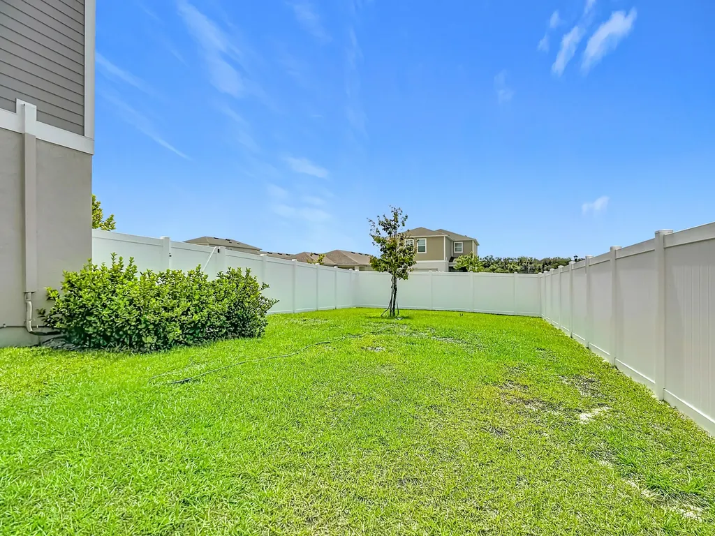 1504 Hummingbird Road Winter Haven FL 33884