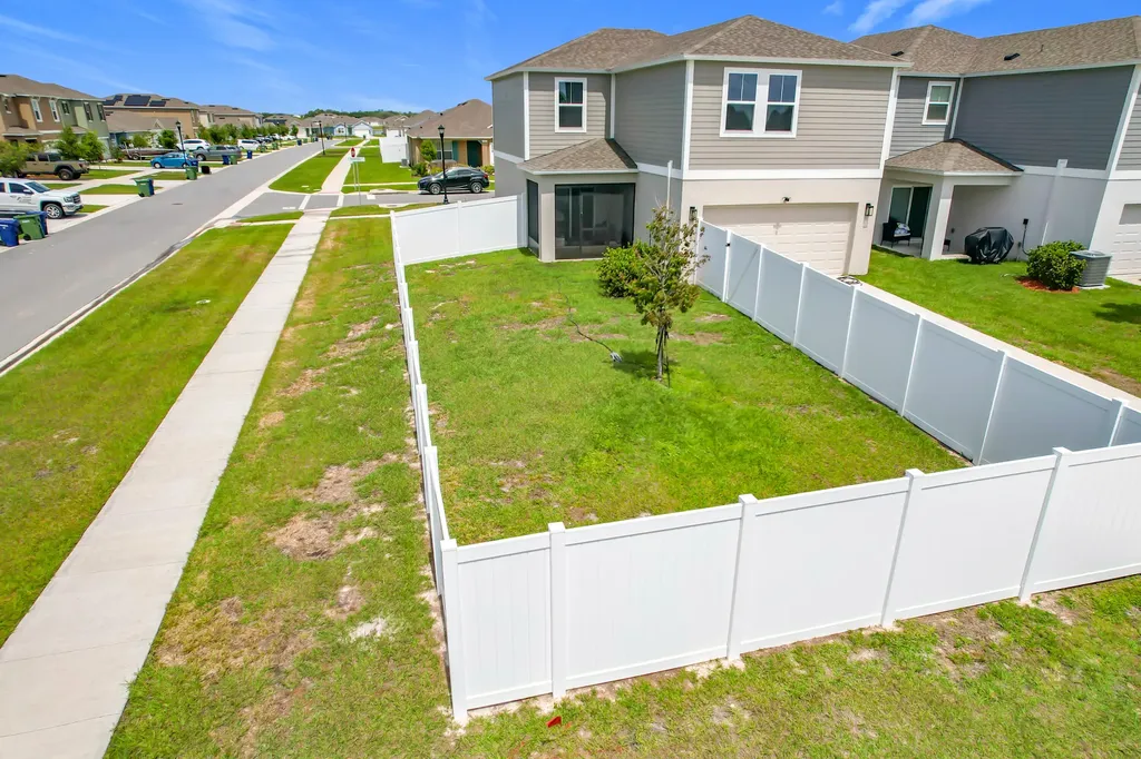 1504 Hummingbird Road Winter Haven FL 33884