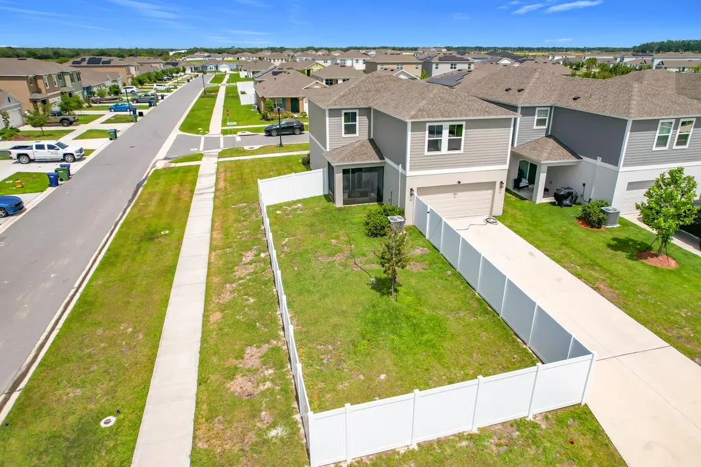 1504 Hummingbird Road Winter Haven FL 33884