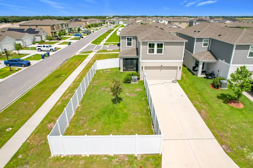 1504 Hummingbird Road Winter Haven FL 33884