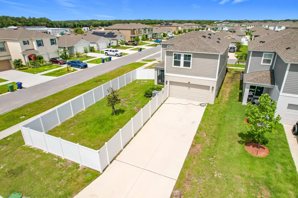 1504 Hummingbird Road Winter Haven FL 33884