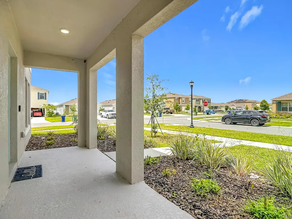 1504 Hummingbird Road Winter Haven FL 33884