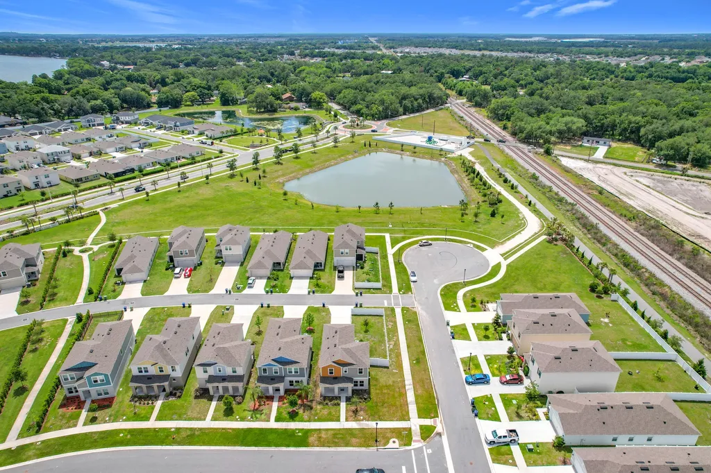 1504 Hummingbird Road Winter Haven FL 33884