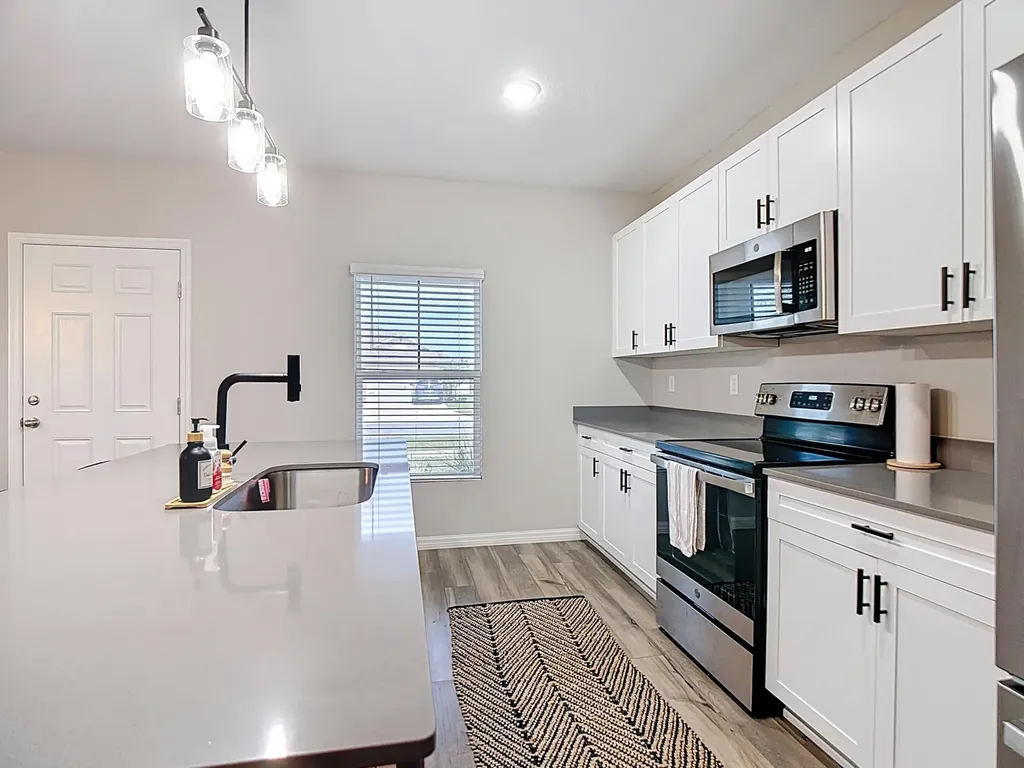 1504 Hummingbird Road Winter Haven FL 33884