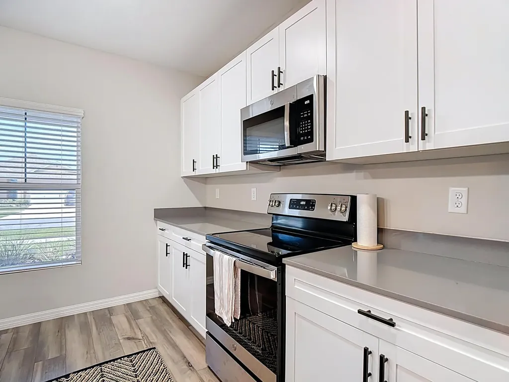 1504 Hummingbird Road Winter Haven FL 33884