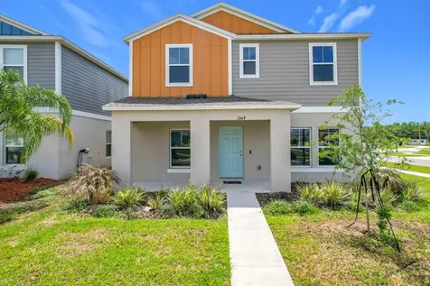 1504 Hummingbird Road Winter Haven FL 33884