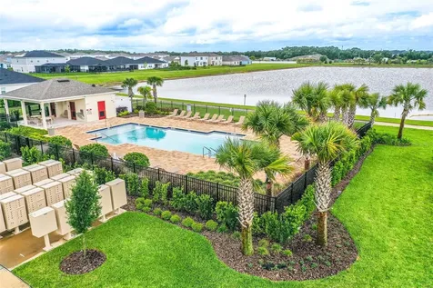 1504 Hummingbird Road Winter Haven FL 33884