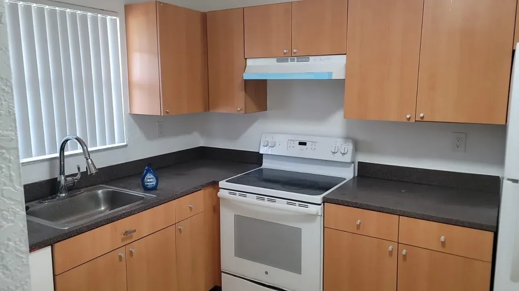 4839 NW 9th Drive Plantation FL 33317