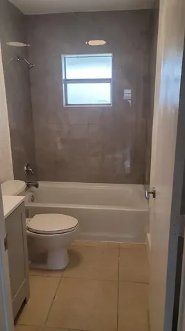 4839 NW 9th Drive Plantation FL 33317
