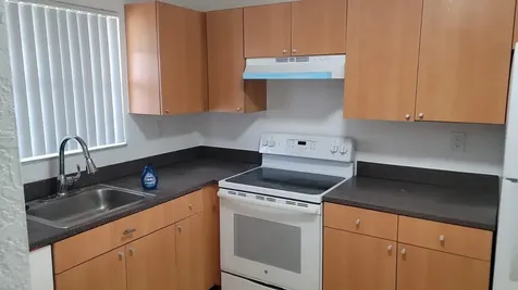 4839 NW 9th Drive Plantation FL 33317