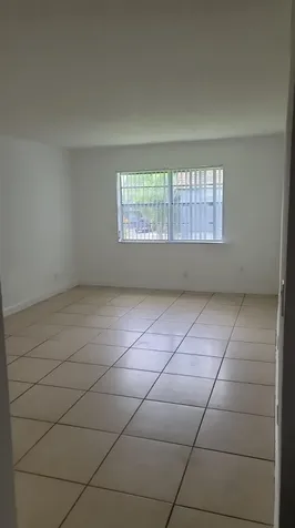 4839 NW 9th Drive Plantation FL 33317