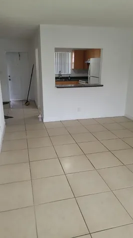 4839 NW 9th Drive Plantation FL 33317