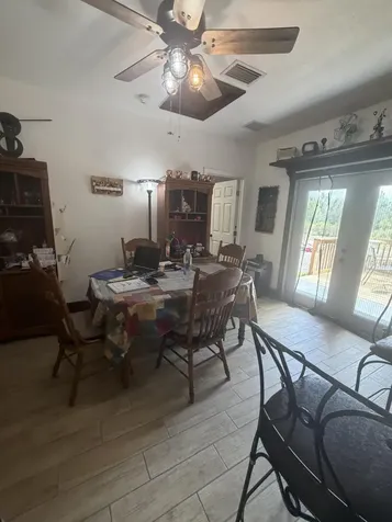 235 N Sendero Street Clewiston FL 33440