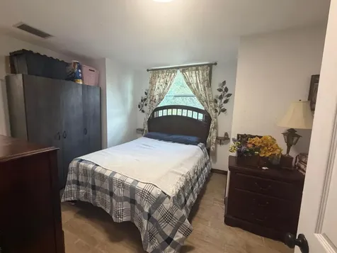 235 N Sendero Street Clewiston FL 33440