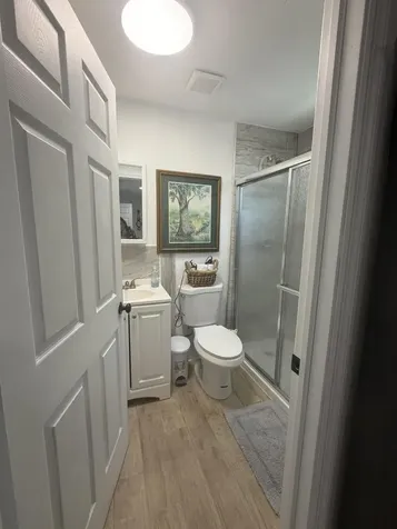 235 N Sendero Street Clewiston FL 33440
