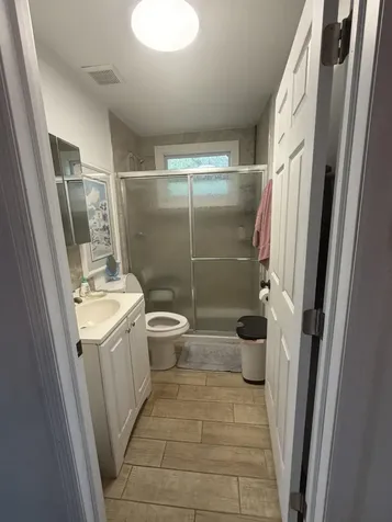 235 N Sendero Street Clewiston FL 33440