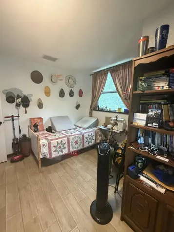 235 N Sendero Street Clewiston FL 33440