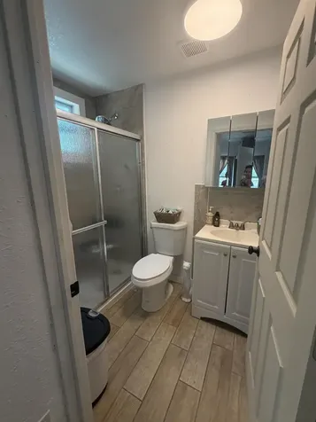 235 N Sendero Street Clewiston FL 33440