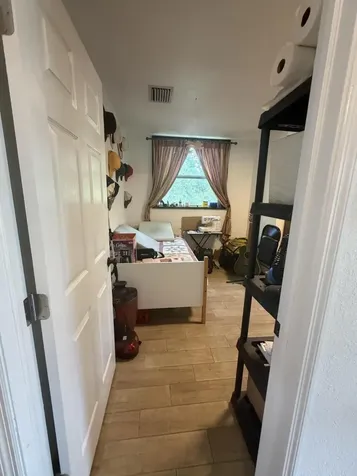 235 N Sendero Street Clewiston FL 33440