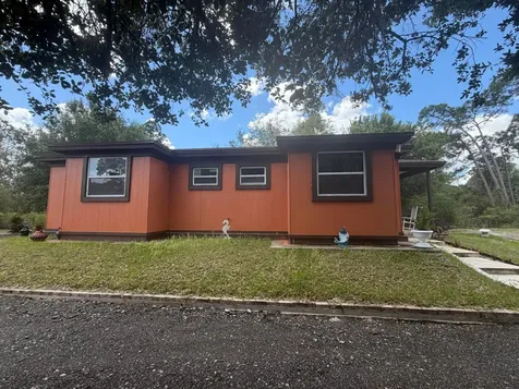 235 N Sendero Street Clewiston FL 33440