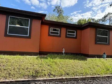 235 N Sendero Street Clewiston FL 33440