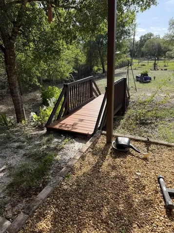 235 N Sendero Street Clewiston FL 33440