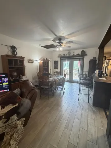 235 N Sendero Street Clewiston FL 33440