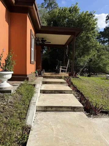 235 N Sendero Street Clewiston FL 33440