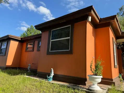 235 N Sendero Street Clewiston FL 33440