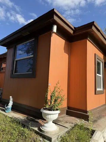 235 N Sendero Street Clewiston FL 33440