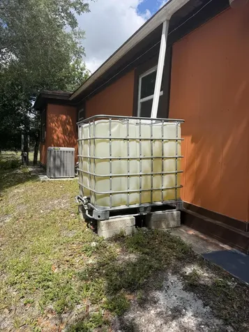 235 N Sendero Street Clewiston FL 33440