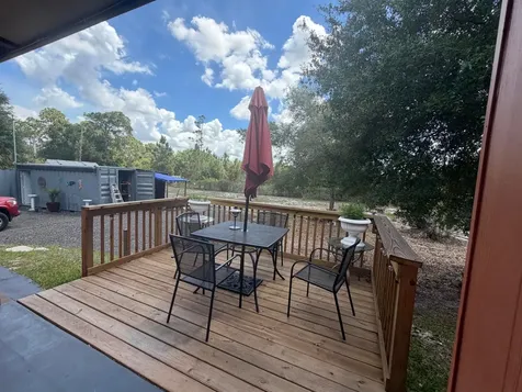 235 N Sendero Street Clewiston FL 33440