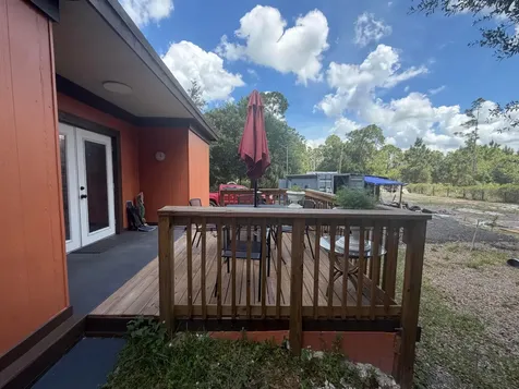 235 N Sendero Street Clewiston FL 33440