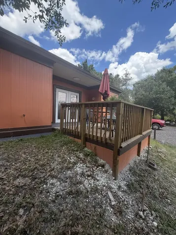 235 N Sendero Street Clewiston FL 33440